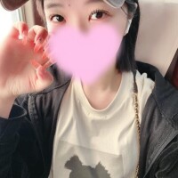 向かってるよ～?