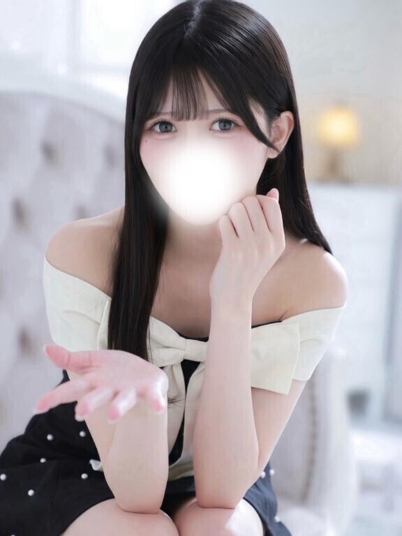 ??はじめまして??