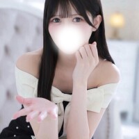 ??はじめまして??