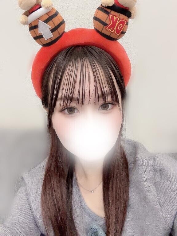 退勤してます?