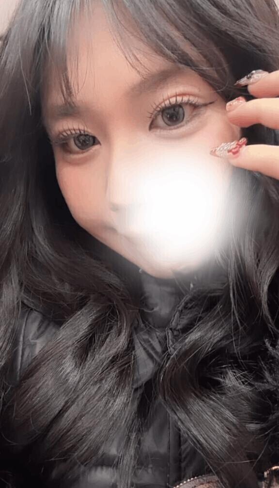 ?らぶれた～?