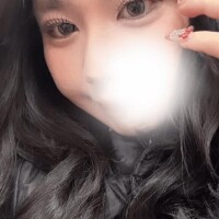 ?らぶれた～?