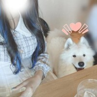 ?