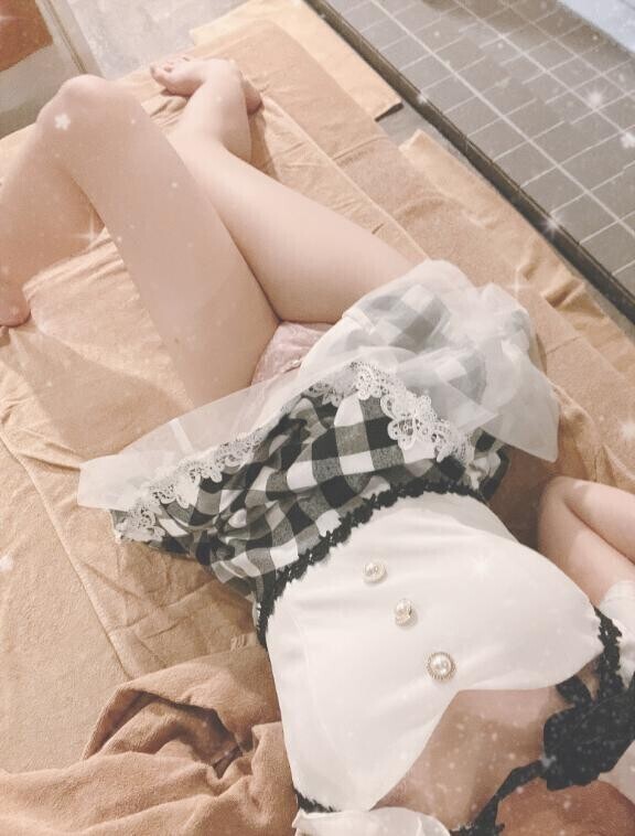 おはおは！