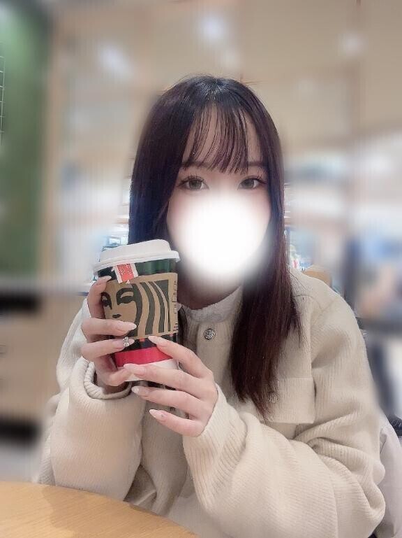 意外な特技??