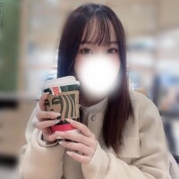 意外な特技??