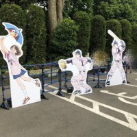 れいな