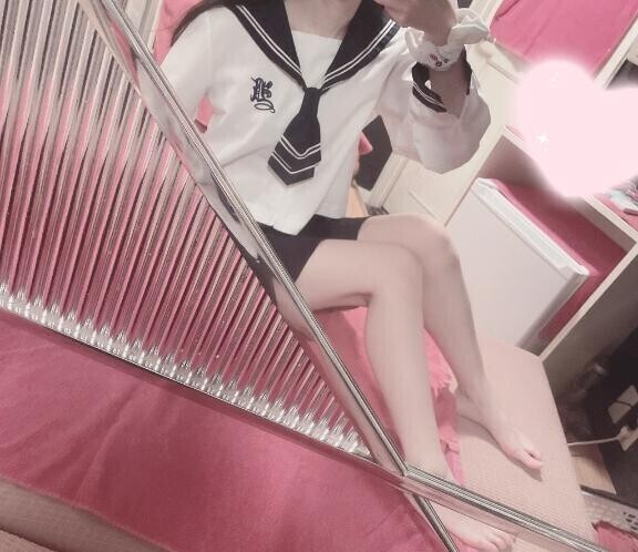 今日から！