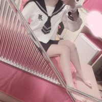 今日から！