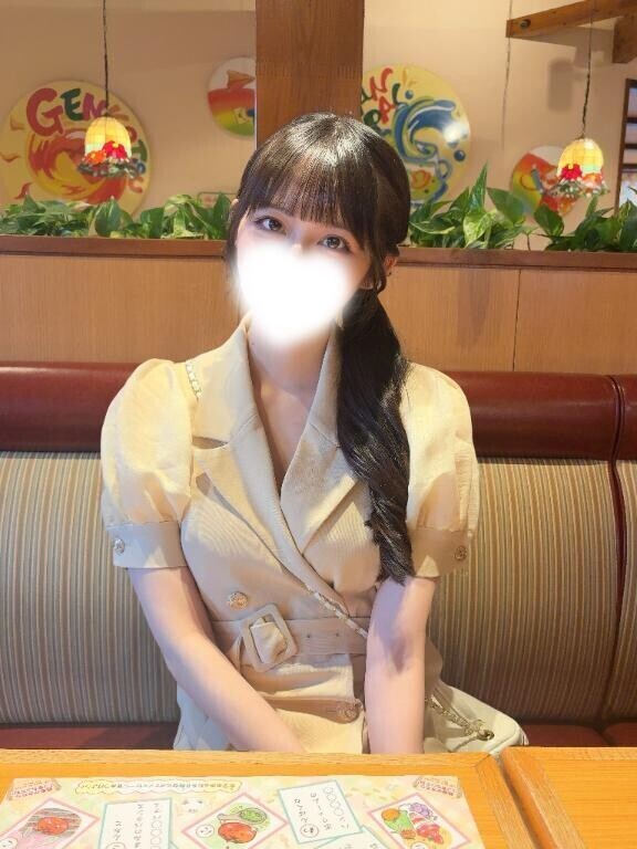 2日間のホンキ????