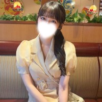 なな