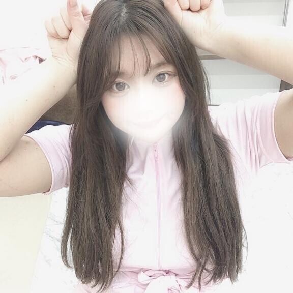 ?らぶれた～?