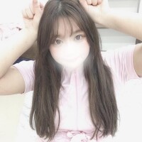 ?らぶれた～?