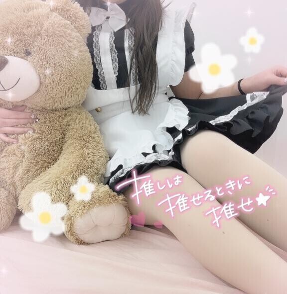 ?らぶれた～?