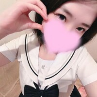 残り?のご案内