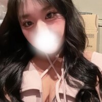 もうすこしで?