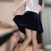 ?大歓迎っっっ?