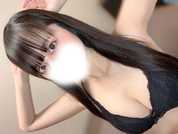 ななとエ?のフルコース?´-