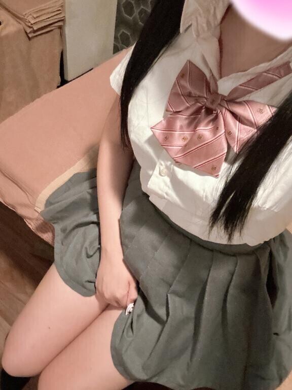 到着???????????????????????????????????っ ≡ ?