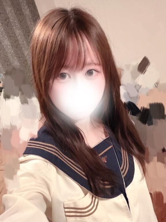 2日目?