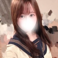にの