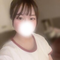 ラブレター?