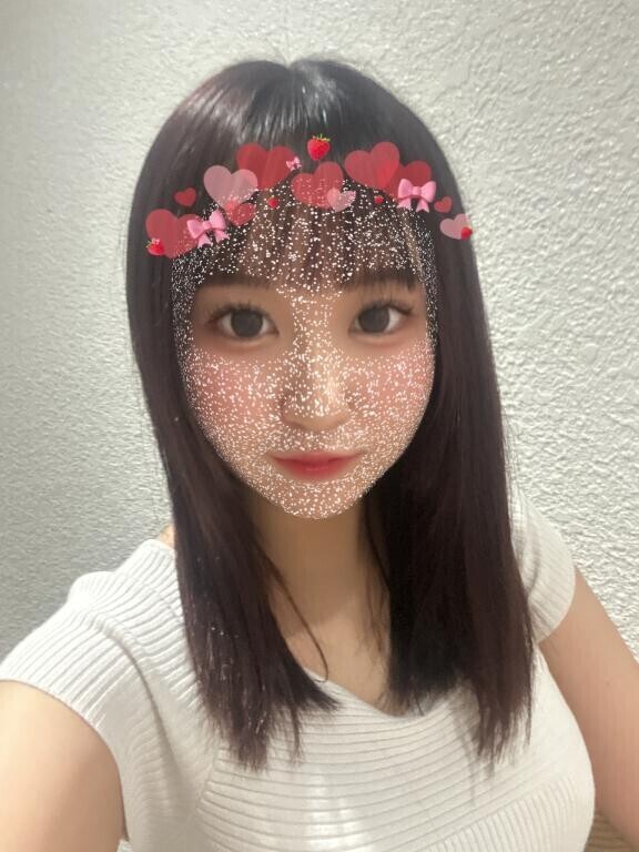 英語デビュー