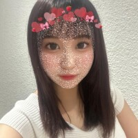 英語デビュー