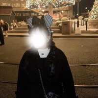 次回のご案内?