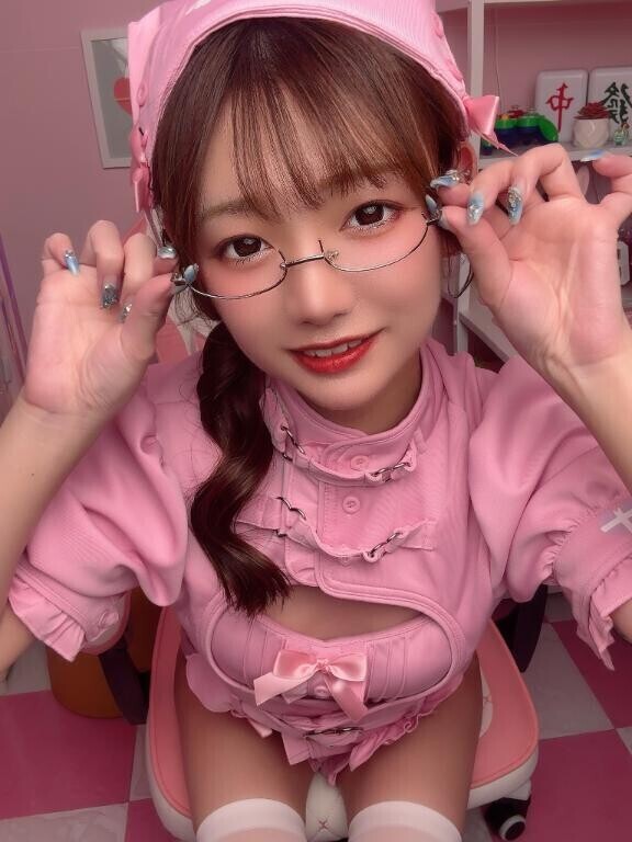 ?明日??ネット予約???