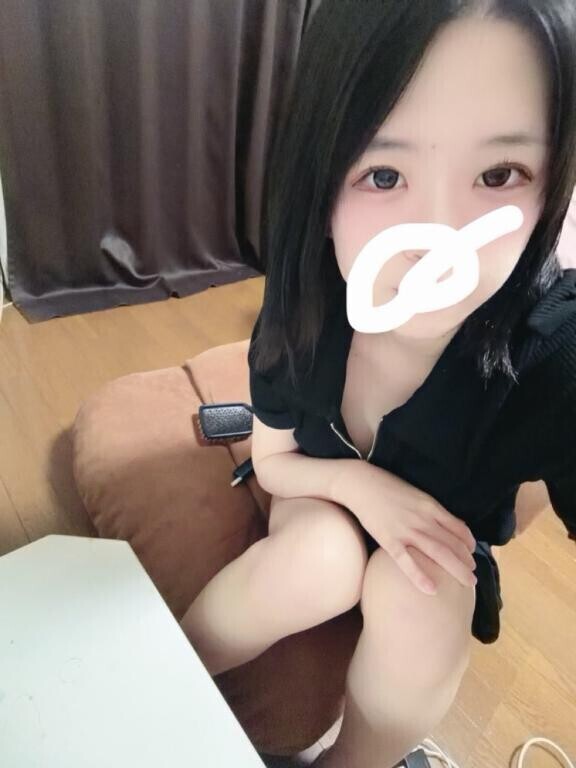 必読????