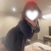 ?らぶれた～?