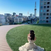 ?向かってるよ?