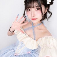 ?なるほどねー！