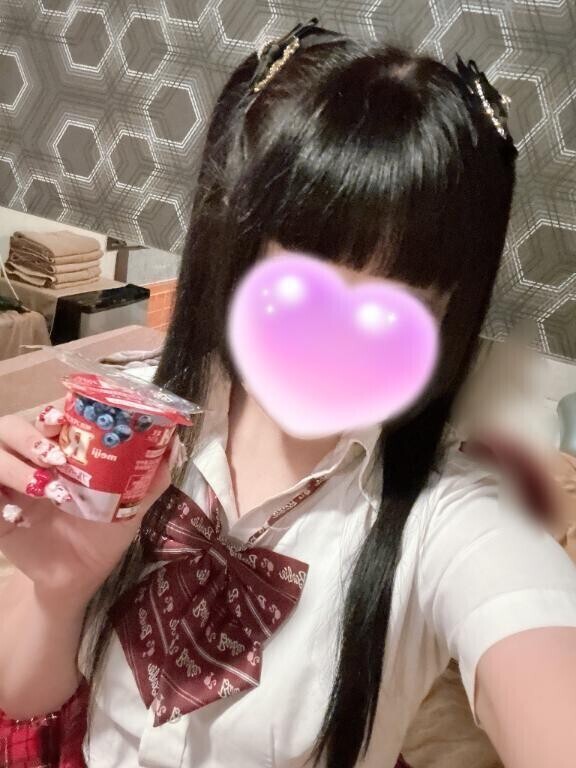 到着???????????????????????????????????っ ≡ ?