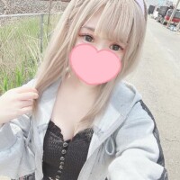 15時まで！
