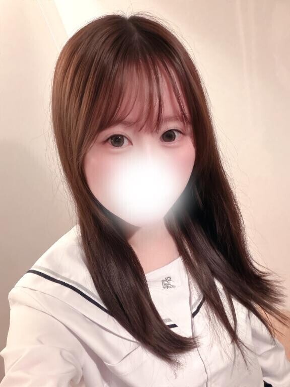 最終日??