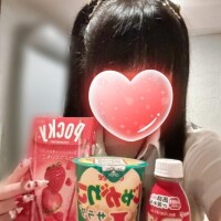 今日も幸せ??