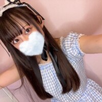 なな