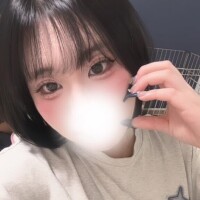次回?