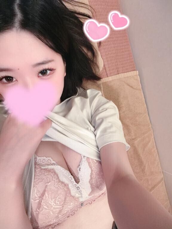 シフト変更?