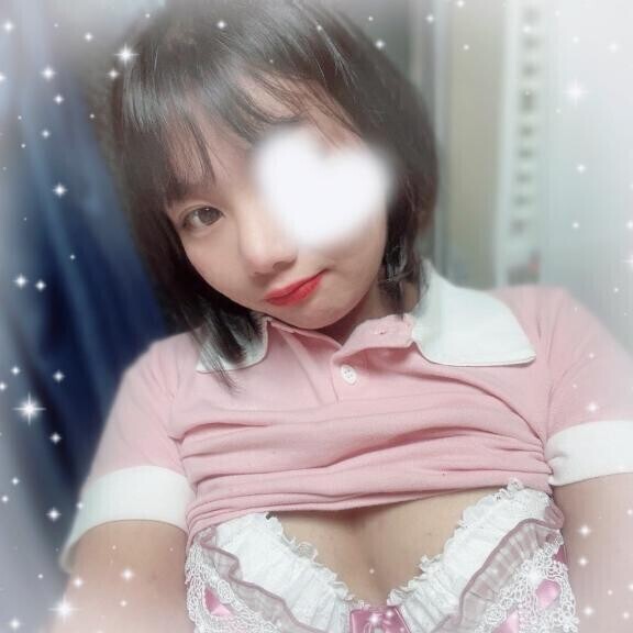?らぶれた～?