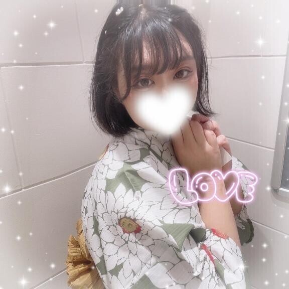 残りラスト枠?