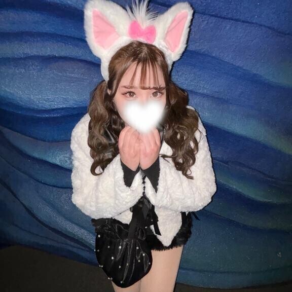?らぶれた～?