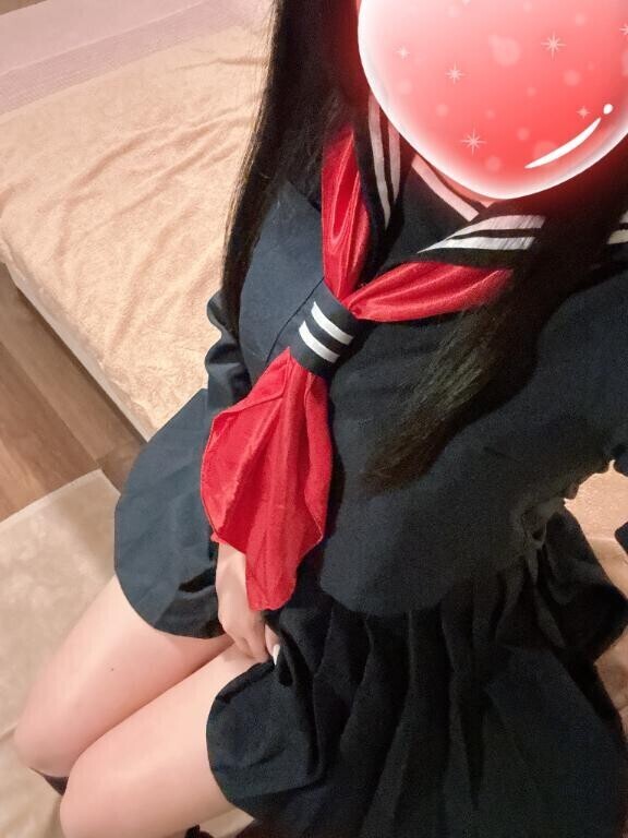 おはよう????