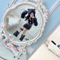 ひまり【特待生】