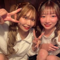 とあまる【特待生】