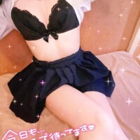 ???出勤???