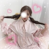 本日最終日???