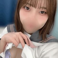 ??ち◯ぱい好きですか？??